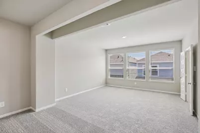 22663 Rice Flower Way, Katy, TX 77449 - Photo 15