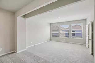 22663 Rice Flower Wy, Katy, TX 77449 - Photo 15