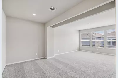 22663 Rice Flower Way, Katy, TX 77449 - Photo 9