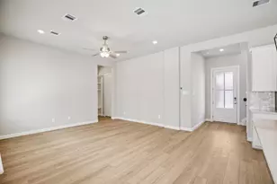22663 Rice Flower Wy, Katy, TX 77449 - Photo 5