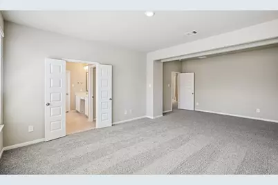 22663 Rice Flower Way, Katy, TX 77449 - Photo 11