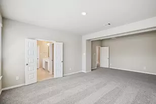22663 Rice Flower Wy, Katy, TX 77449 - Photo 11