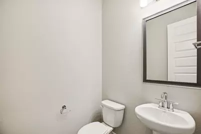 22663 Rice Flower Way, Katy, TX 77449 - Photo 33