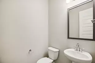 22663 Rice Flower Wy, Katy, TX 77449 - Photo 33