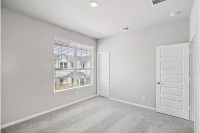 22663 Rice Flower Way, Katy, TX 77449 - Photo 23