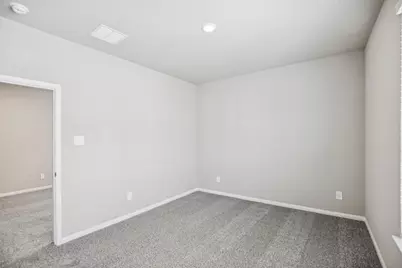 22663 Rice Flower Way, Katy, TX 77449 - Photo 21