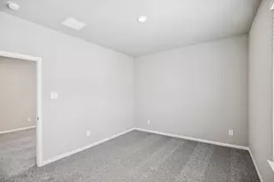 22663 Rice Flower Wy, Katy, TX 77449 - Photo 21