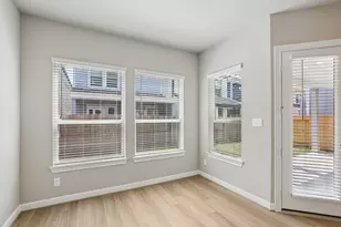 22663 Rice Flower Wy, Katy, TX 77449 - Photo 7