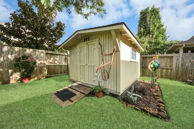 2939 Walnut Knoll Way, Houston, TX 77084 - Photo 41