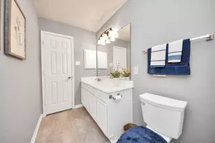 2939 Walnut Knoll Way, Houston, TX 77084 - Photo 33