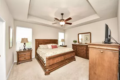 2939 Walnut Knoll Way, Houston, TX 77084 - Photo 21
