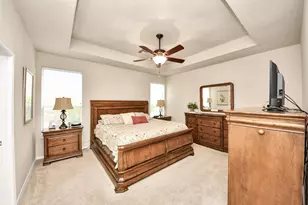 2939 Walnut Knoll Way, Houston, TX 77084 - Photo 21