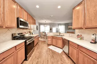 2939 Walnut Knoll Way, Houston, TX 77084 - Photo 9