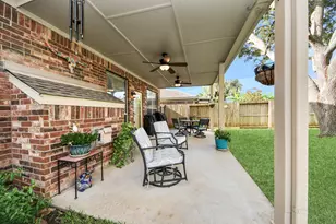 2939 Walnut Knoll Way, Houston, TX 77084 - Photo 37