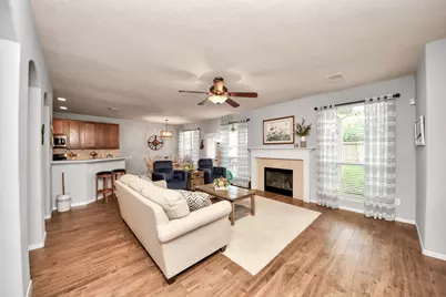 2939 Walnut Knoll Way, Houston, TX 77084 - Photo 19