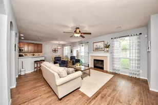 2939 Walnut Knoll Way, Houston, TX 77084 - Photo 19