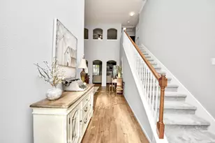 2939 Walnut Knoll Way, Houston, TX 77084 - Photo 3