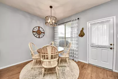 2939 Walnut Knoll Way, Houston, TX 77084 - Photo 15