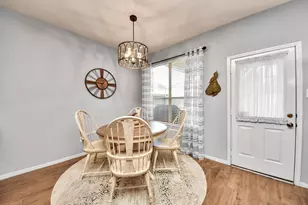 2939 Walnut Knoll Way, Houston, TX 77084 - Photo 15