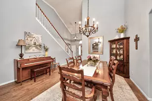 2939 Walnut Knoll Way, Houston, TX 77084 - Photo 7