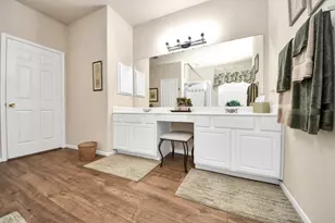 2939 Walnut Knoll Way, Houston, TX 77084 - Photo 23