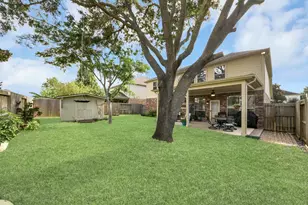 2939 Walnut Knoll Way, Houston, TX 77084 - Photo 39