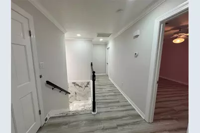 4920 Bellechase Drive, Beaumont, TX 77706 - Photo 33