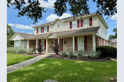4920 Bellechase Drive, Beaumont, TX 77706 - Photo 41