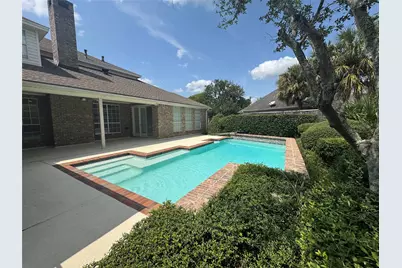 4920 Bellechase Drive, Beaumont, TX 77706 - Photo 3