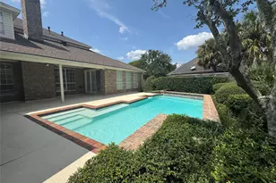 4920 Bellechase Dr, Beaumont, TX 77706 - Photo 3