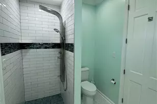 4920 Bellechase Dr, Beaumont, TX 77706 - Photo 37