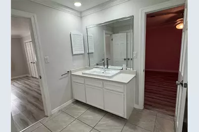 4920 Bellechase Drive, Beaumont, TX 77706 - Photo 35