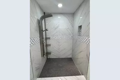 4920 Bellechase Drive, Beaumont, TX 77706 - Photo 27