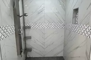 4920 Bellechase Dr, Beaumont, TX 77706 - Photo 27