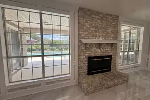 4920 Bellechase Dr, Beaumont, TX 77706 - Photo 11