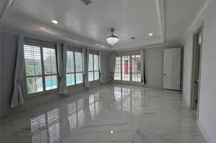 4920 Bellechase Dr, Beaumont, TX 77706 - Photo 21