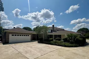 4920 Bellechase Dr, Beaumont, TX 77706 - Photo 7