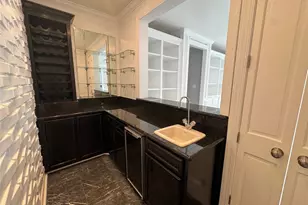 4920 Bellechase Dr, Beaumont, TX 77706 - Photo 25