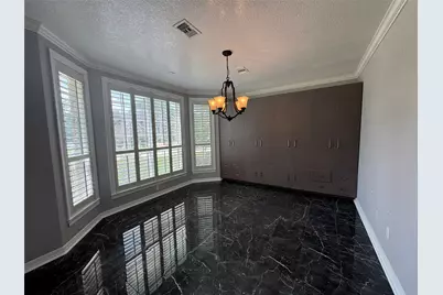 4920 Bellechase Drive, Beaumont, TX 77706 - Photo 23