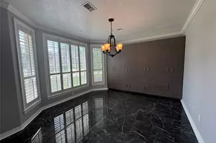 4920 Bellechase Dr, Beaumont, TX 77706 - Photo 23