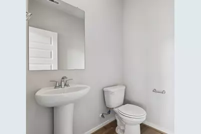 3026 Clapbread Lane, Rosenberg, TX 77471 - Photo 17