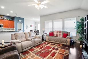 18114 Quarry Vale Dr, Cypress, TX 77429 - Photo 19