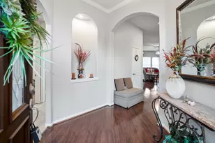 18114 Quarry Vale Dr, Cypress, TX 77429 - Photo 3