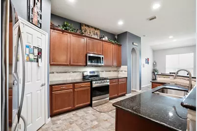 18114 Quarry Vale Drive, Cypress, TX 77429 - Photo 15