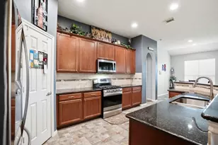 18114 Quarry Vale Dr, Cypress, TX 77429 - Photo 15