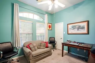 18114 Quarry Vale Dr, Cypress, TX 77429 - Photo 29