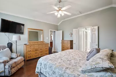 18114 Quarry Vale Drive, Cypress, TX 77429 - Photo 23