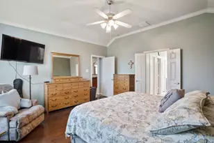 18114 Quarry Vale Dr, Cypress, TX 77429 - Photo 23