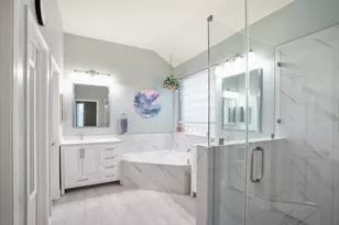 18114 Quarry Vale Dr, Cypress, TX 77429 - Photo 25