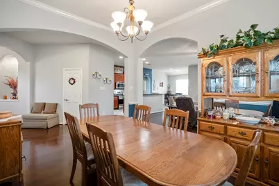 18114 Quarry Vale Drive, Cypress, TX 77429 - Photo 1